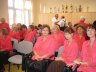 2008r.-przed koncertem 1000-lecia chóru-sala prób-G.jpg